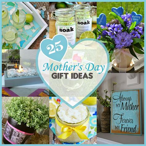 best mother daughter gifts|35 best Mother’s Day gift ideas from daughters in 2024